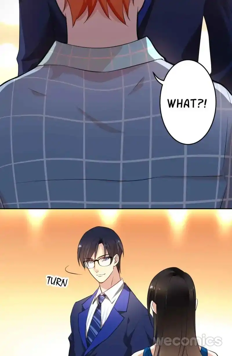 Legend Reboot Chapter 14 7